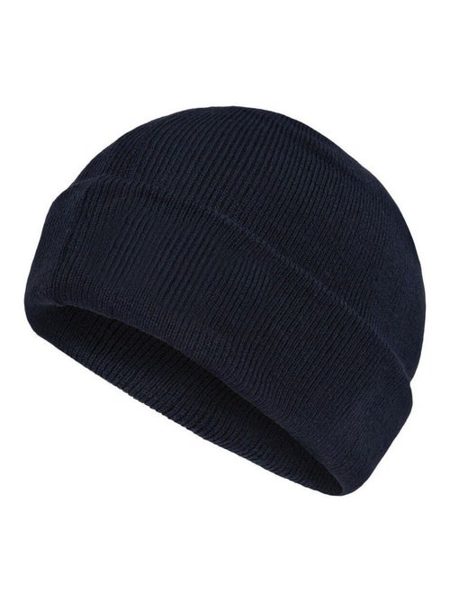 Régate Professional - Bonnet d'hiver - Kiabi