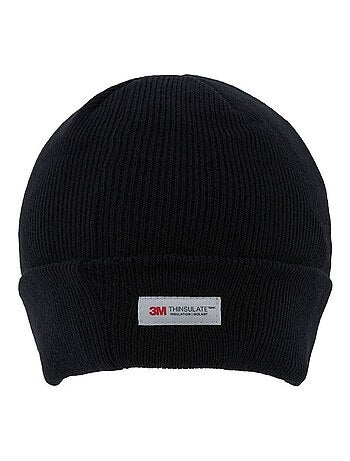 Régate Professional - Bonnet d'hiver