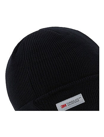 Régate Professional - Bonnet d'hiver