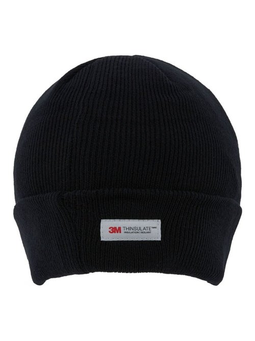 Régate Professional - Bonnet d'hiver - Kiabi