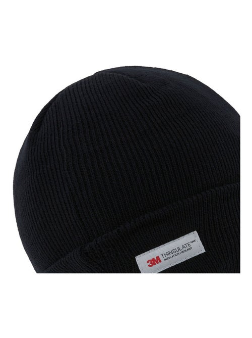 Régate Professional - Bonnet d'hiver - Kiabi