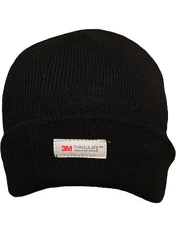 Régate Professional - Bonnet