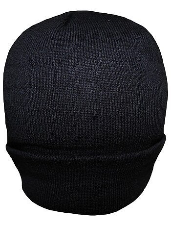 Régate Professional - Bonnet