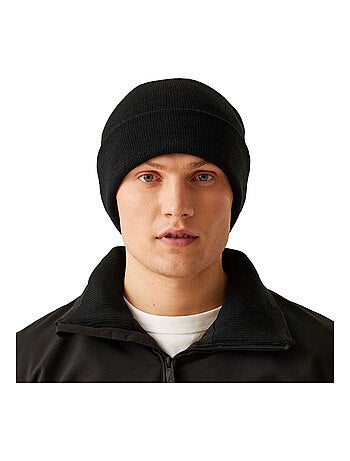 Régate Professional - Bonnet