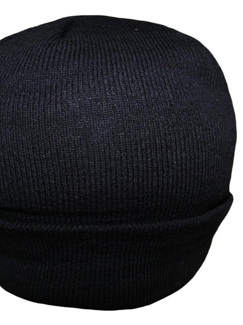 Régate Professional - Bonnet - Kiabi