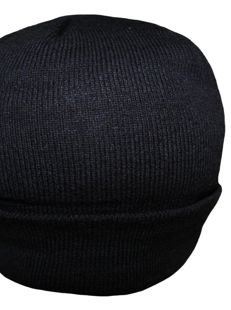 Régate Professional - Bonnet Noir - Kiabi