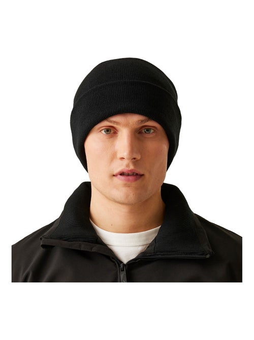 Régate Professional - Bonnet - Kiabi