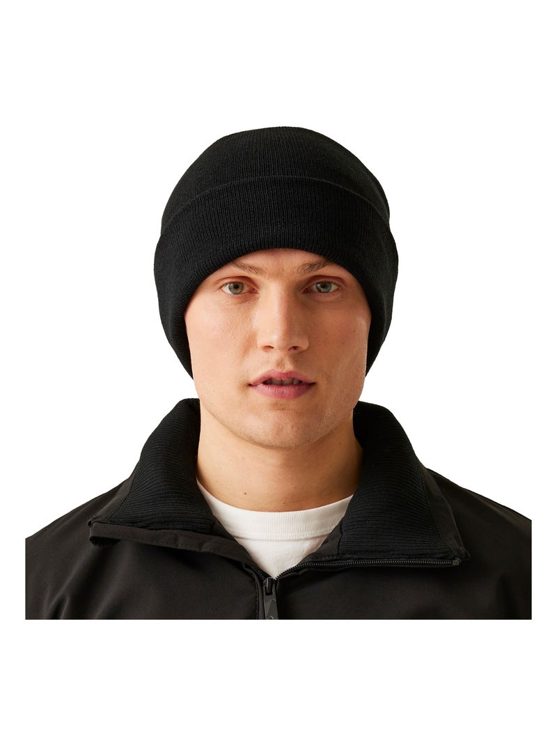 Régate Professional - Bonnet Noir - Kiabi