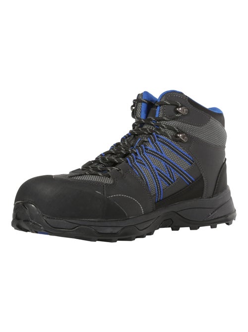 Régate Professional - Bottines de sécurité - Kiabi