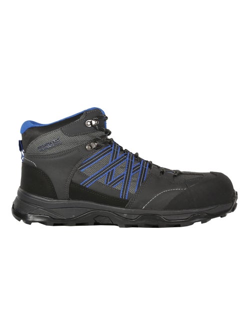 Régate Professional - Bottines de sécurité - Kiabi
