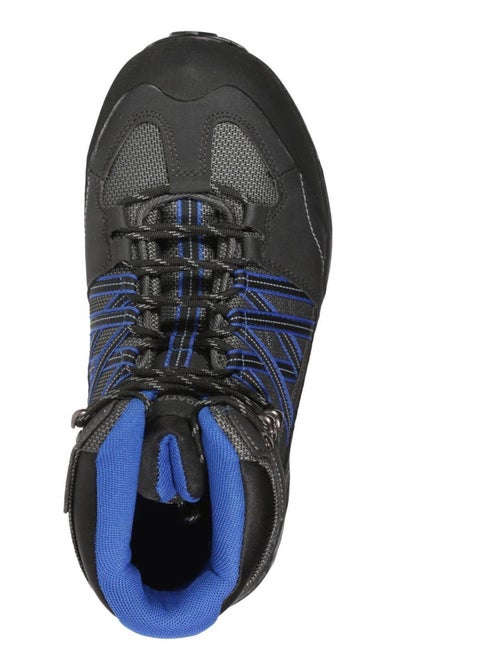 Régate Professional - Bottines de sécurité - Kiabi