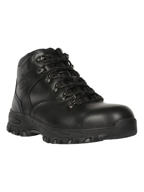 Régate Professional - Bottines de sécurité - Kiabi
