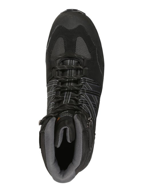 Régate Professional - Bottines de sécurité - Kiabi