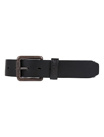 Régate Professional - Ceinture