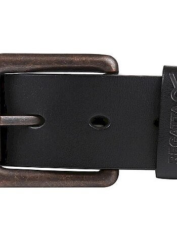 Régate Professional - Ceinture