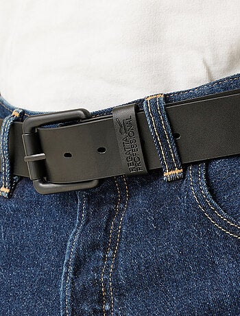 Régate Professional - Ceinture