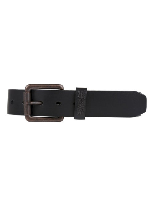 Régate Professional - Ceinture - Kiabi