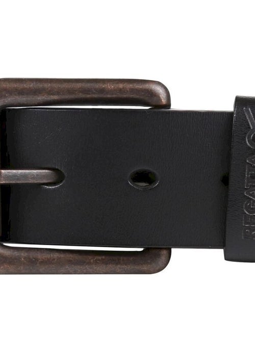 Régate Professional - Ceinture - Kiabi