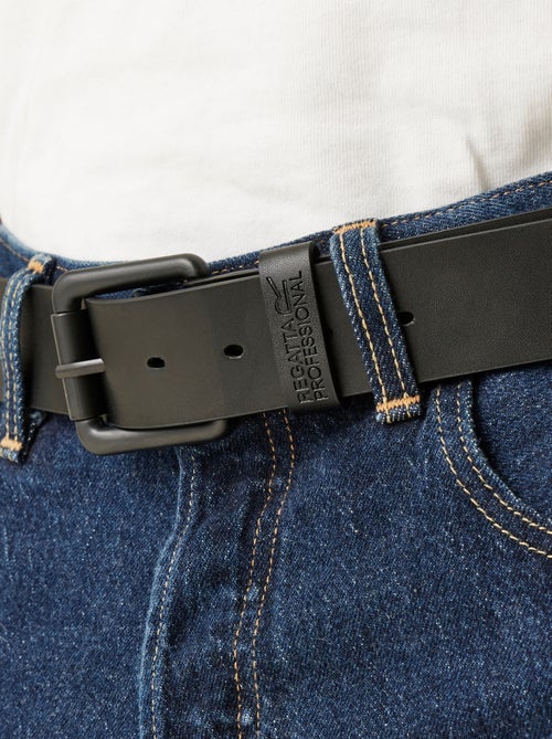 Régate Professional - Ceinture - Kiabi