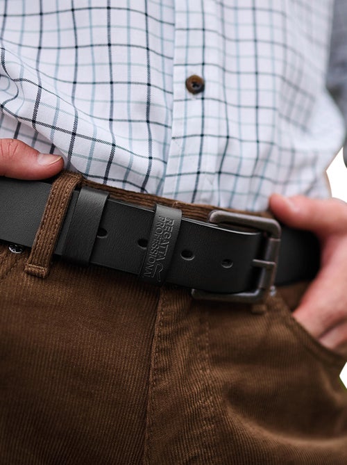 Régate Professional - Ceinture - Kiabi