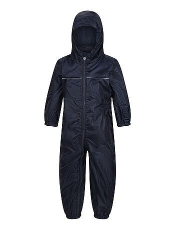 Régate Professional - Combinaison de pluie - Bébés