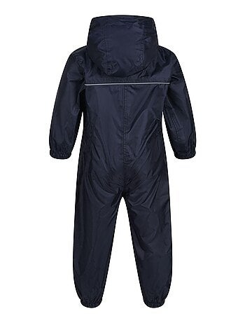 Régate Professional - Combinaison de pluie - Bébés