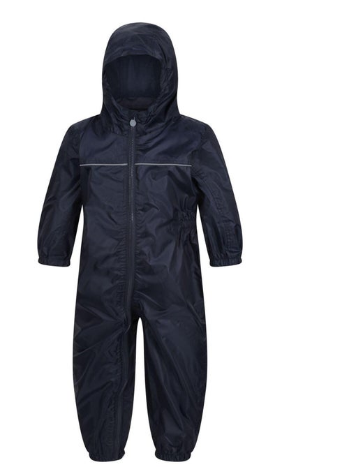 Régate Professional - Combinaison de pluie - Bébés - Kiabi Régate Professional - Combinaison de pluie - Bébés - Kiabi
