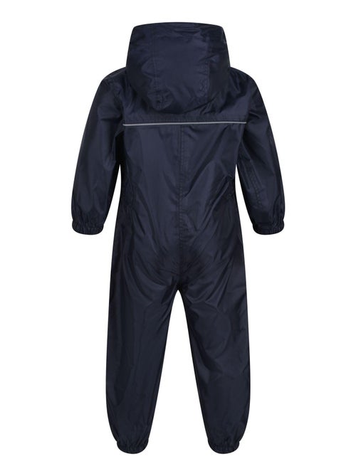 Régate Professional - Combinaison de pluie - Bébés - Kiabi Régate Professional - Combinaison de pluie - Bébés - Kiabi