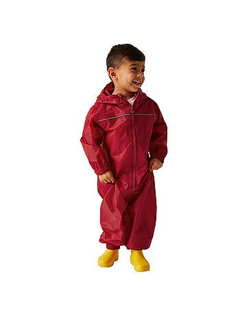 Régate Professional - Combinaison de pluie - Bébés