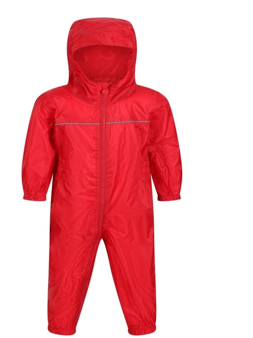 Régate Professional - Combinaison de pluie - Bébés - Kiabi