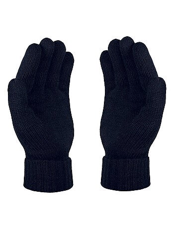 Régate Professional - Gants thermiques