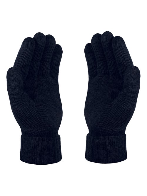 Régate Professional - Gants thermiques - Kiabi