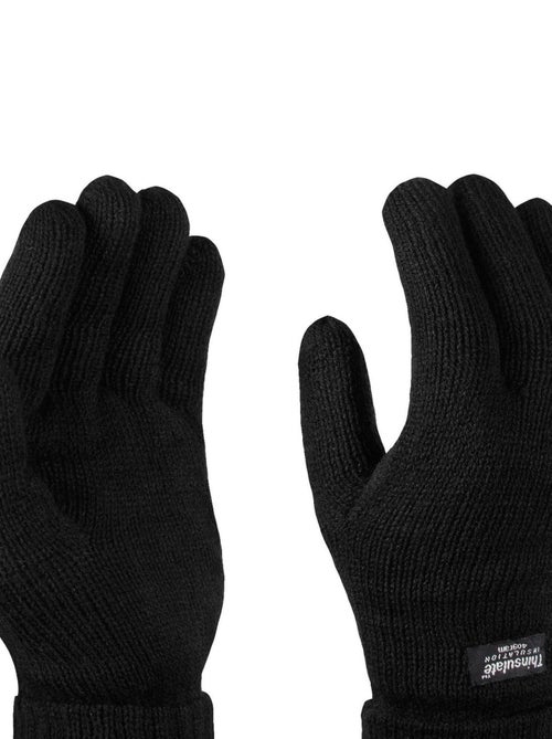 Régate Professional - Gants thermiques - Kiabi