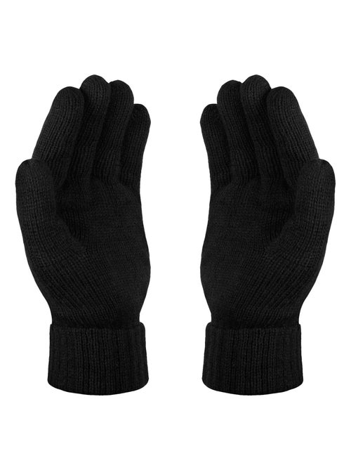 Régate Professional - Gants thermiques - Kiabi