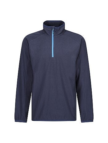 Régate Professional - Haut polaire