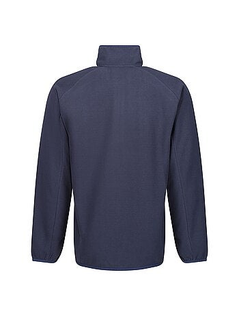 Régate Professional - Haut polaire