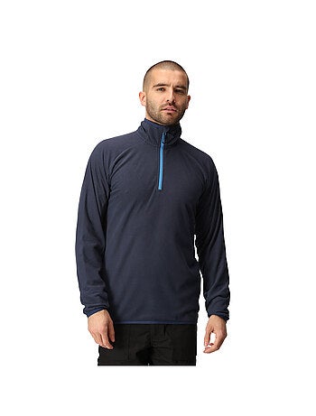 Régate Professional - Haut polaire