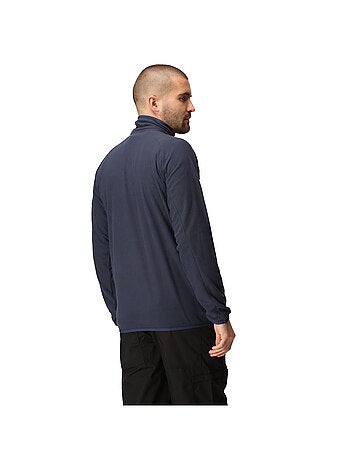 Régate Professional - Haut polaire