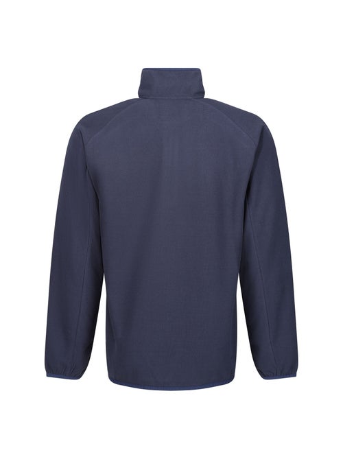 Régate Professional - Haut polaire - Kiabi