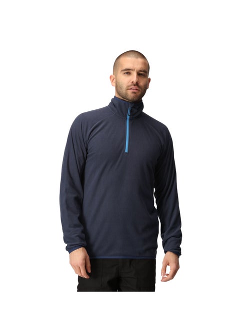 Régate Professional - Haut polaire - Kiabi