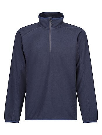 Régate Professional - Haut polaire