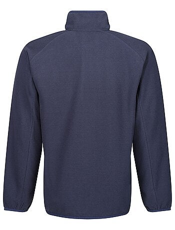 Régate Professional - Haut polaire