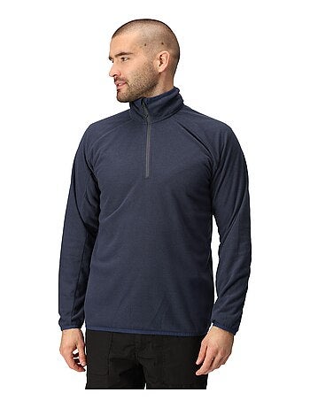 Régate Professional - Haut polaire