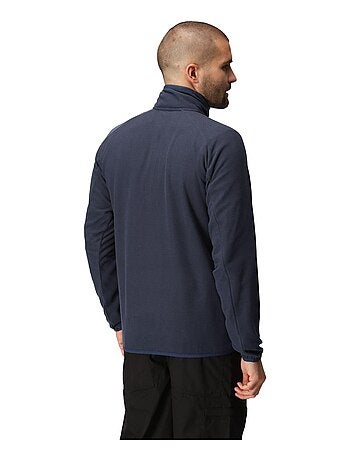 Régate Professional - Haut polaire