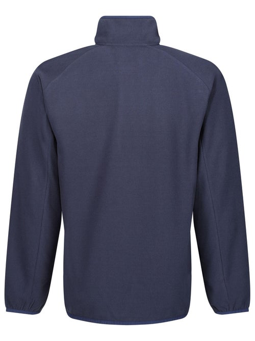 Régate Professional - Haut polaire - Kiabi