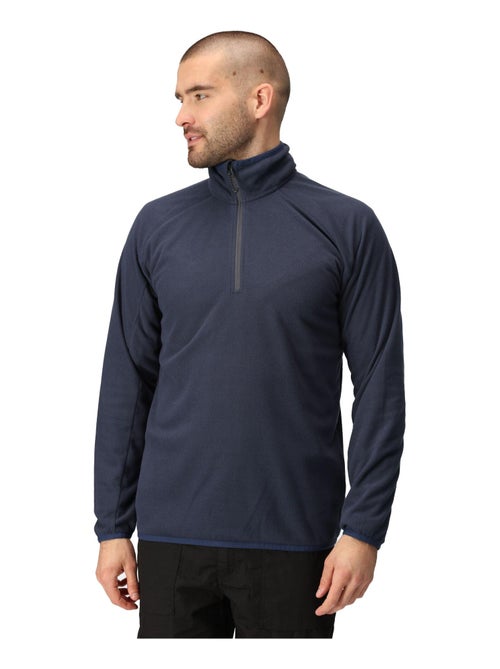 Régate Professional - Haut polaire - Kiabi