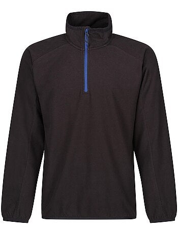 Régate Professional - Haut polaire
