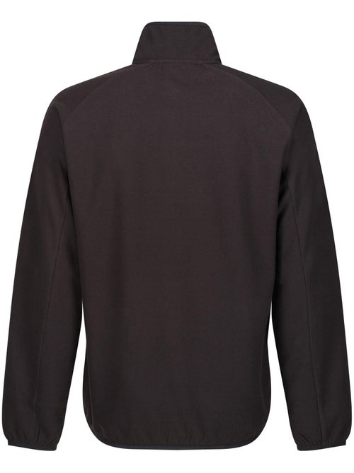 Régate Professional - Haut polaire - Kiabi