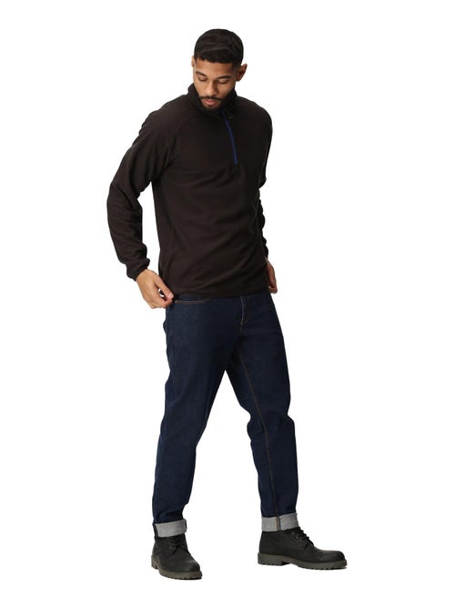 Régate Professional - Haut polaire - Kiabi