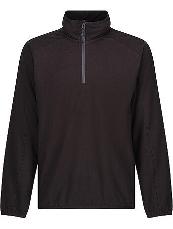 Régate Professional - Haut polaire